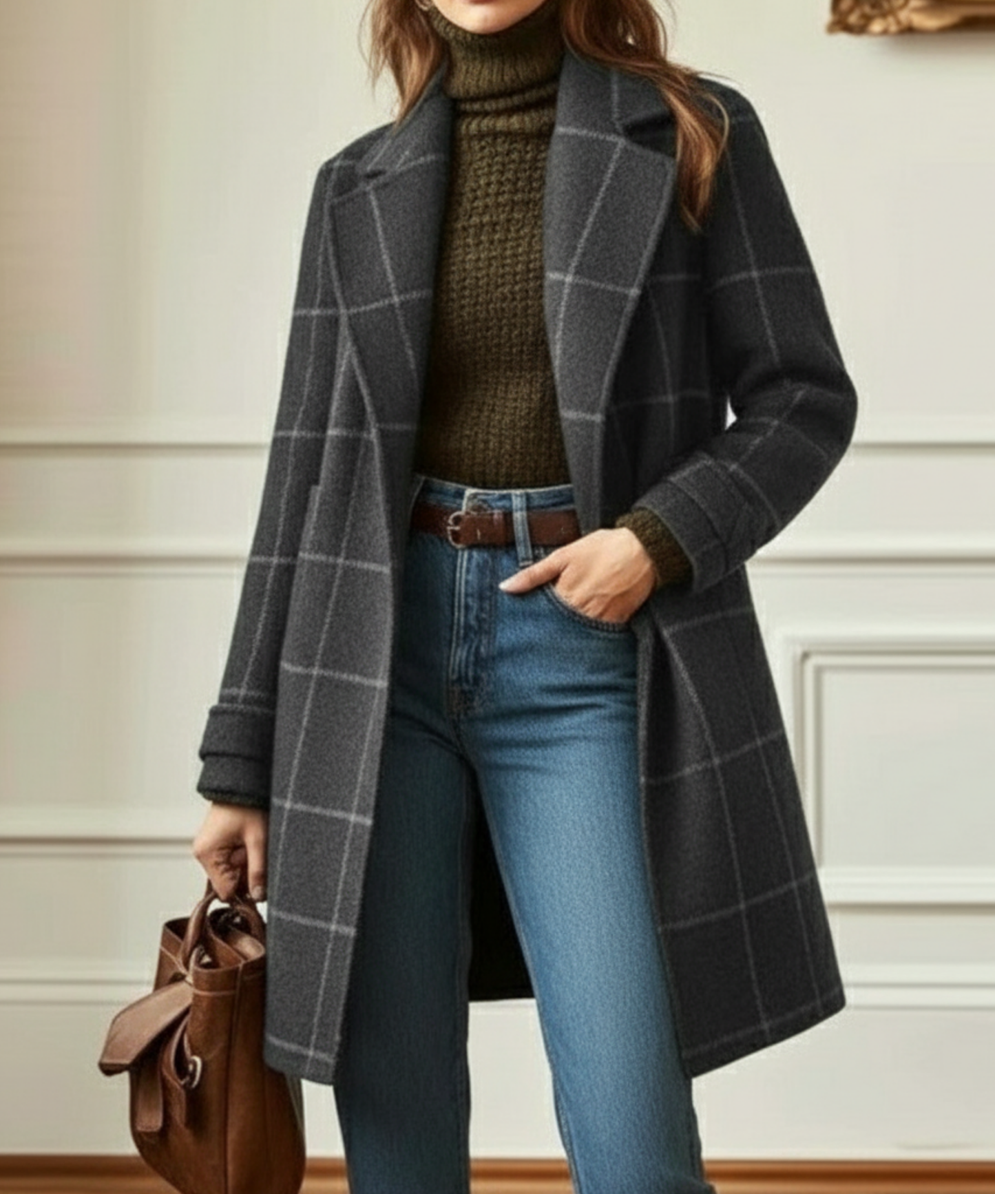 rachel-classic-wool-check-coat-img3.png