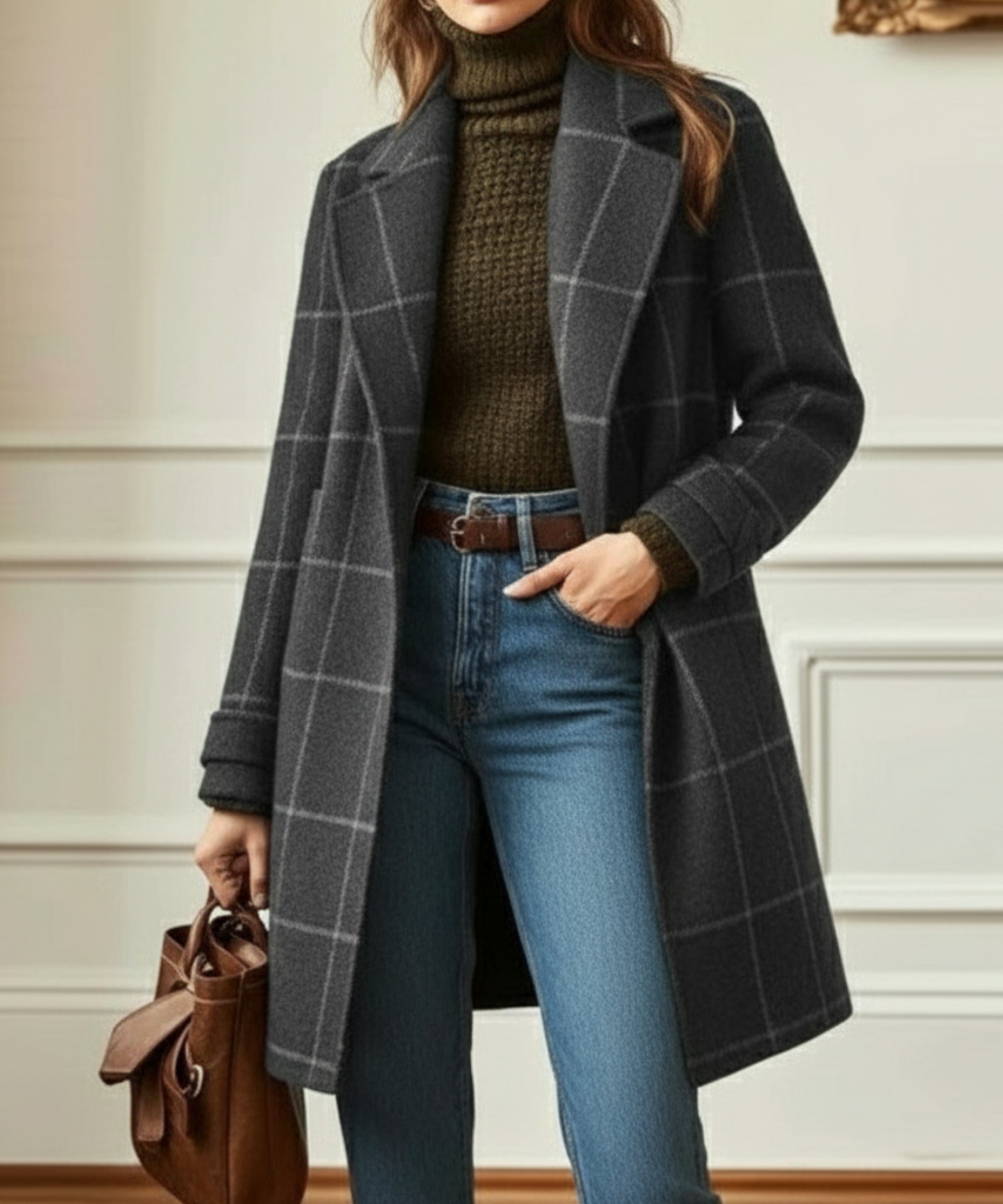 rachel-classic-wool-check-coat-img3.png
