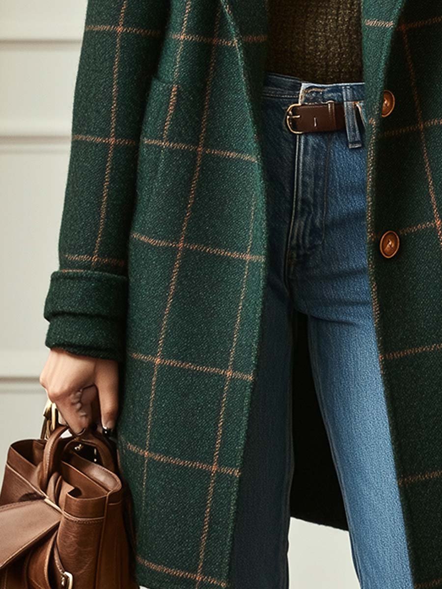 rachel-classic-wool-check-coat-img4.jpg