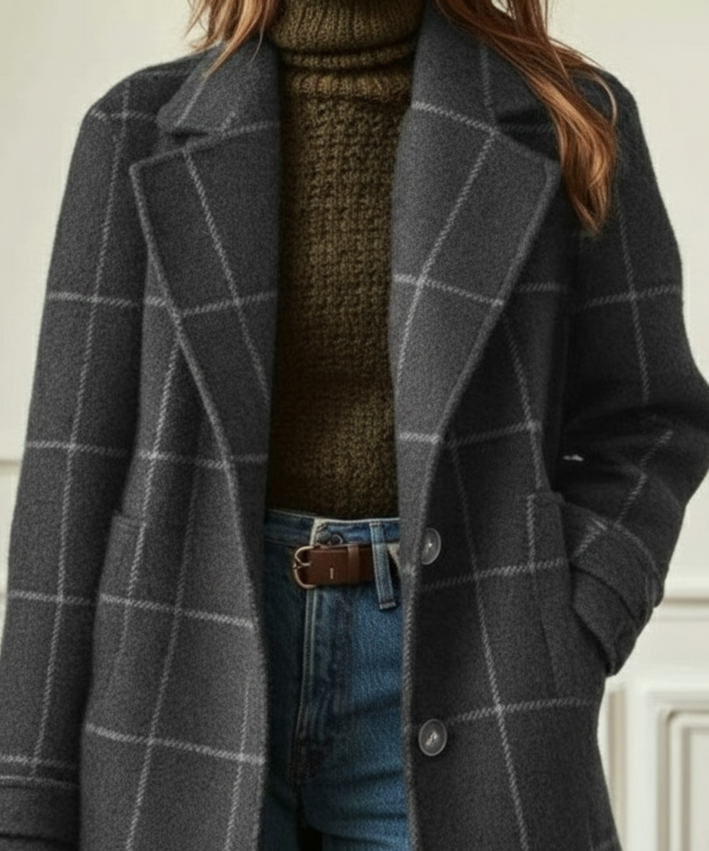 rachel-classic-wool-check-coat-img5.png