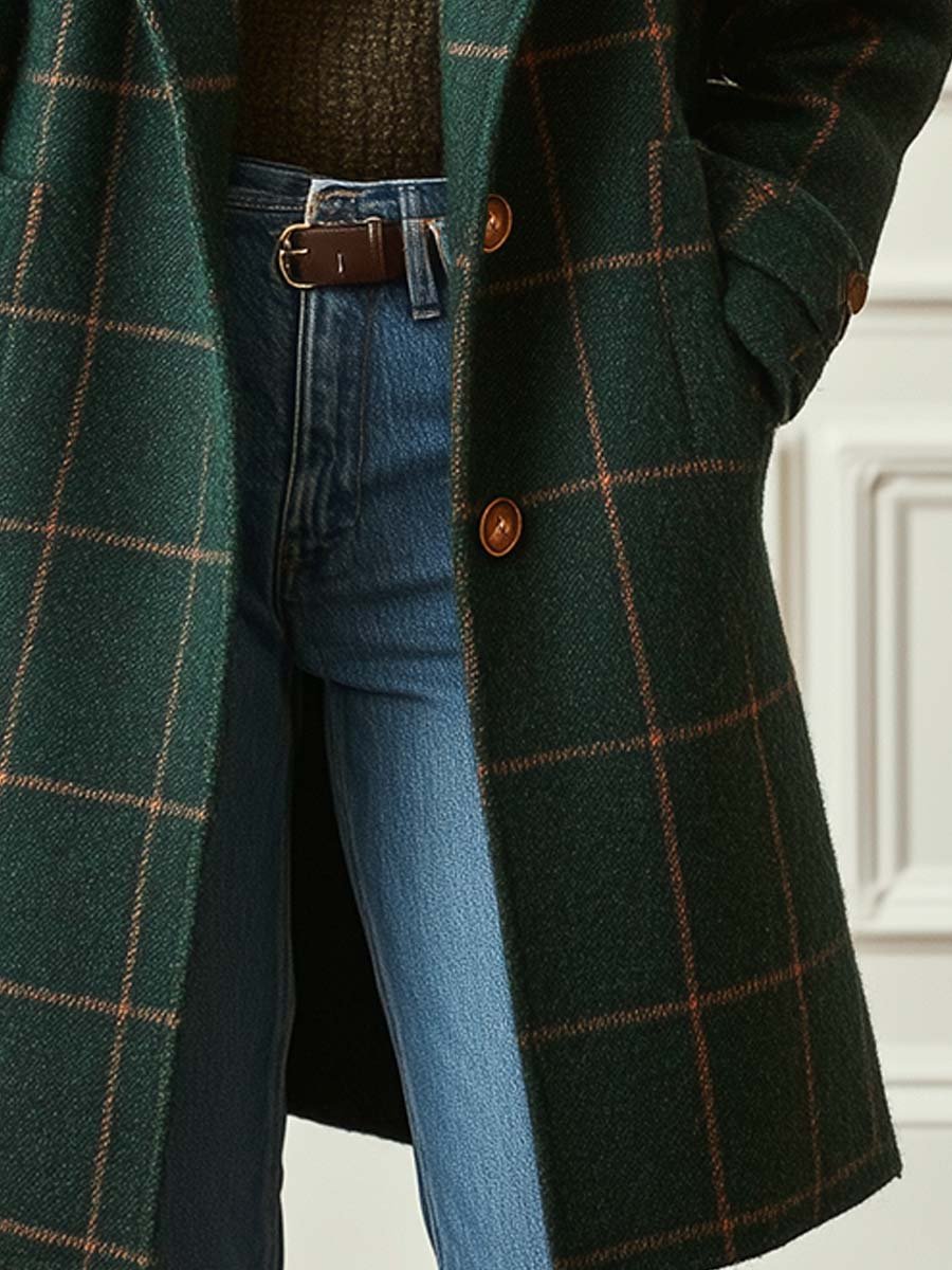 rachel-classic-wool-check-coat-img6.jpg