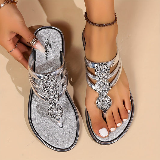 rachel-comfortable-glam-sandals-img1.jpg