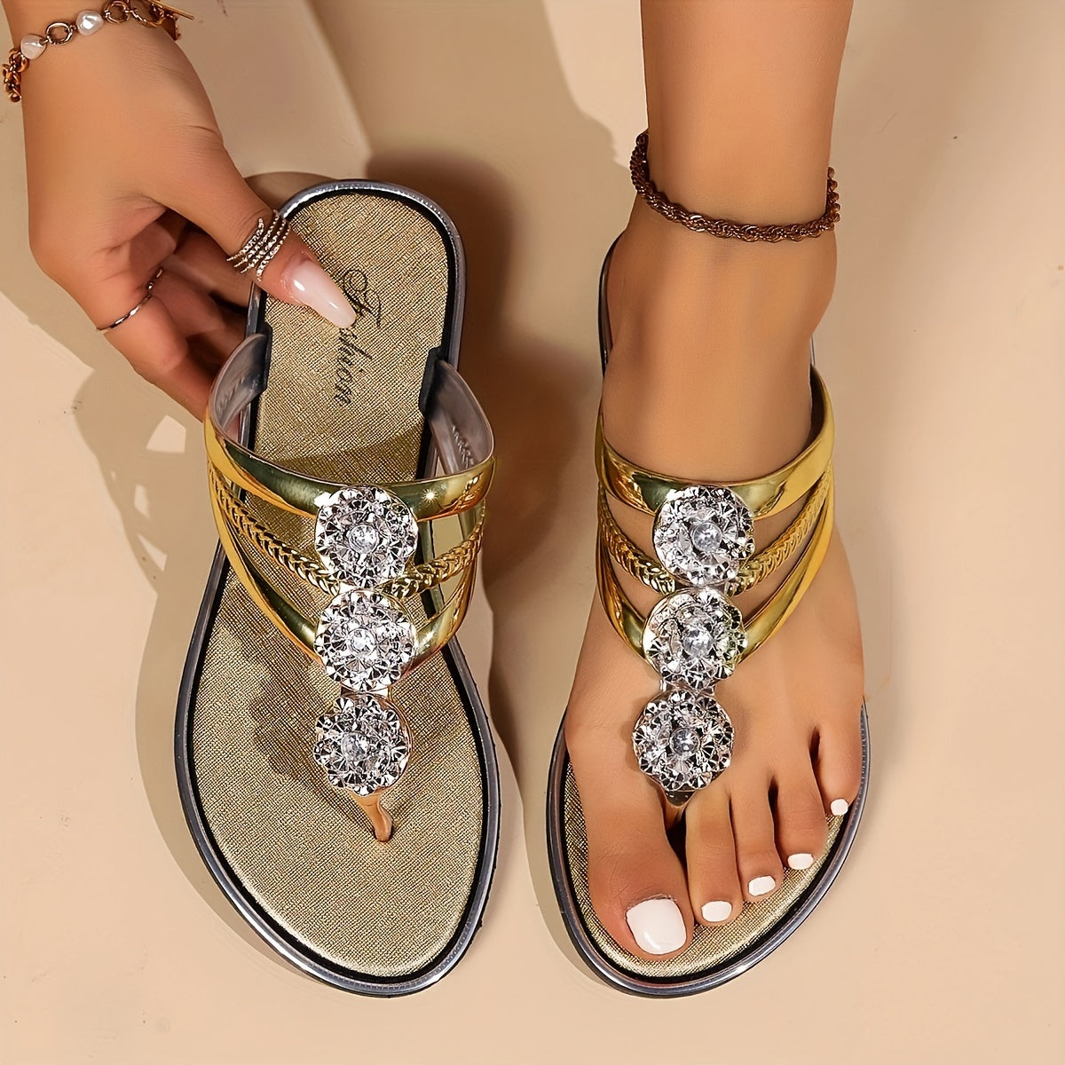 rachel-comfortable-glam-sandals-img3.jpg