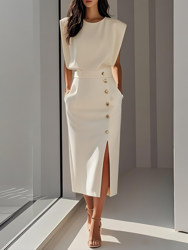 rachel-effortless-midi-dress-casual-elegant-flowy-womens-dress-img1.png