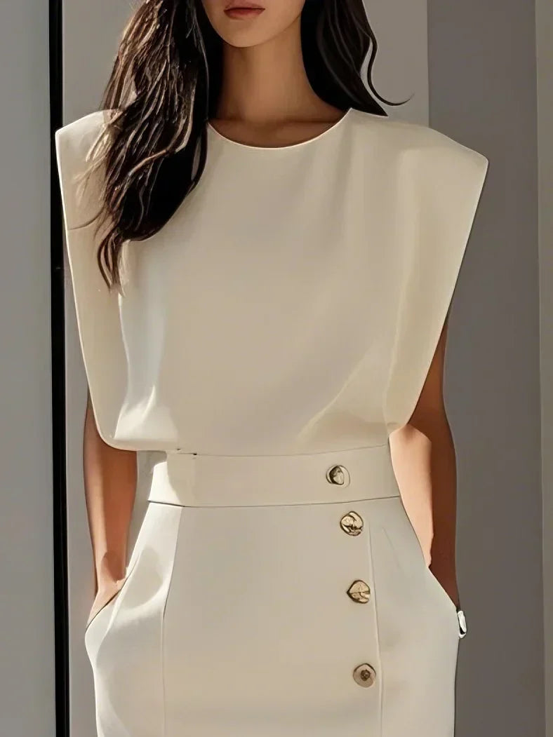 rachel-effortless-midi-dress-casual-elegant-flowy-womens-dress-img10.webp