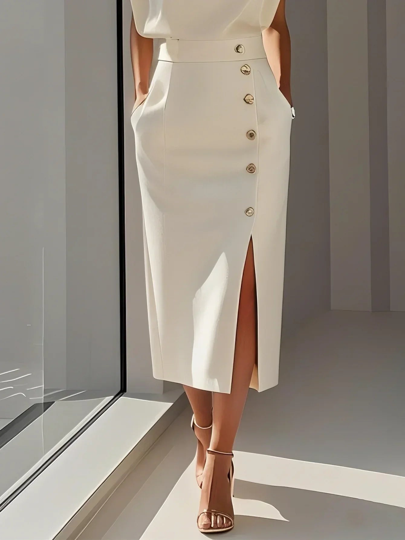 rachel-effortless-midi-dress-casual-elegant-flowy-womens-dress-img11.webp