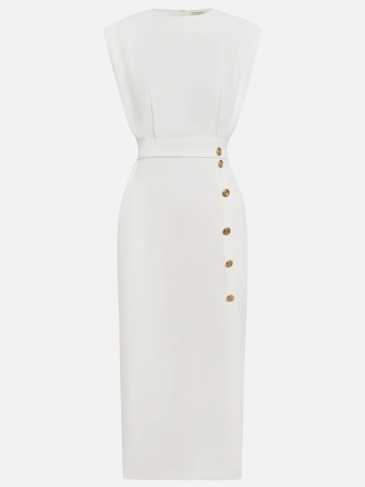 rachel-effortless-midi-dress-casual-elegant-flowy-womens-dress-img12.png