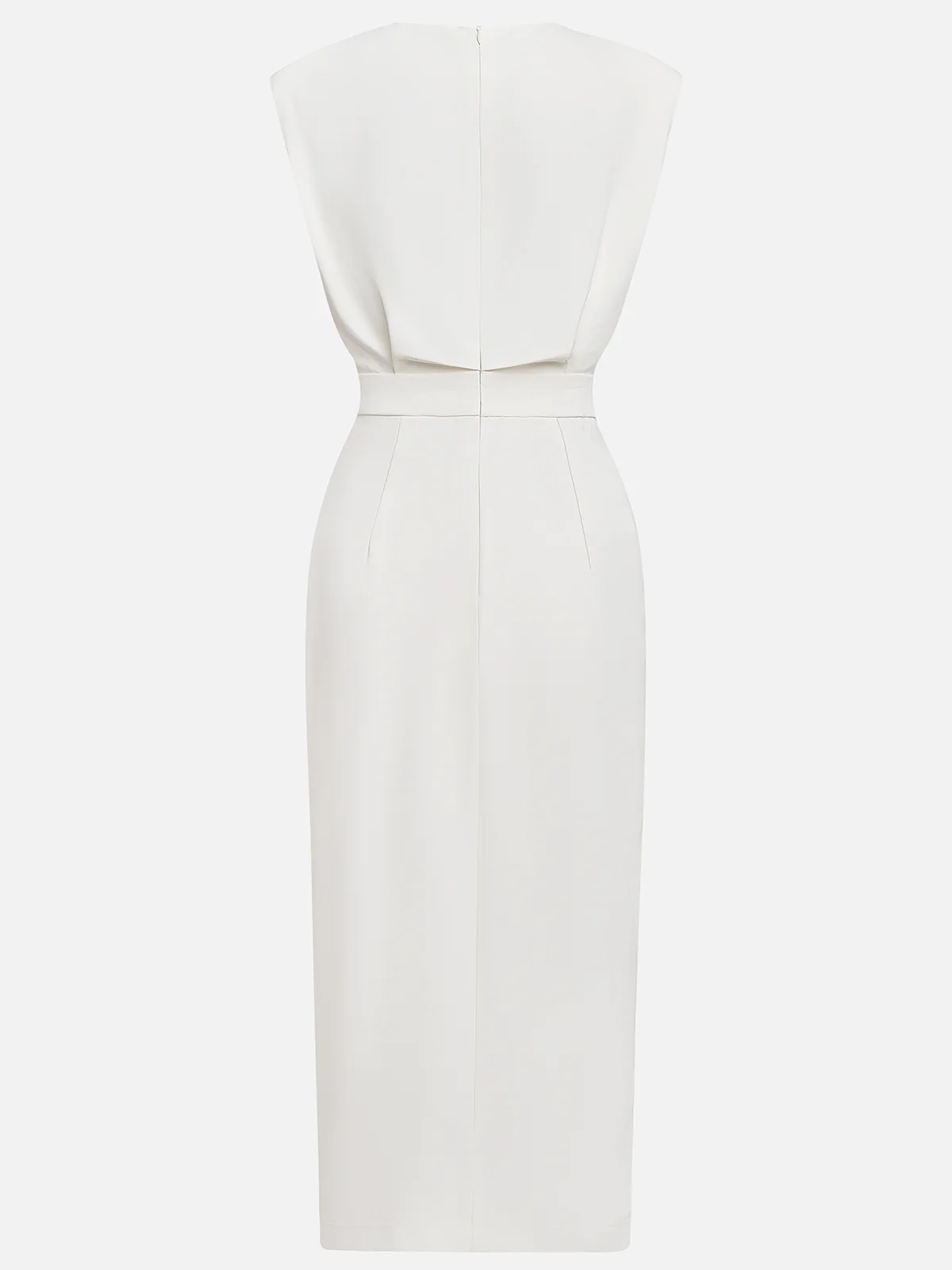 rachel-effortless-midi-dress-casual-elegant-flowy-womens-dress-img13.png