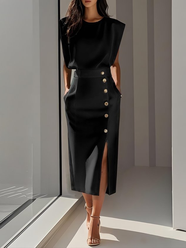 rachel-effortless-midi-dress-casual-elegant-flowy-womens-dress-img2.jpg