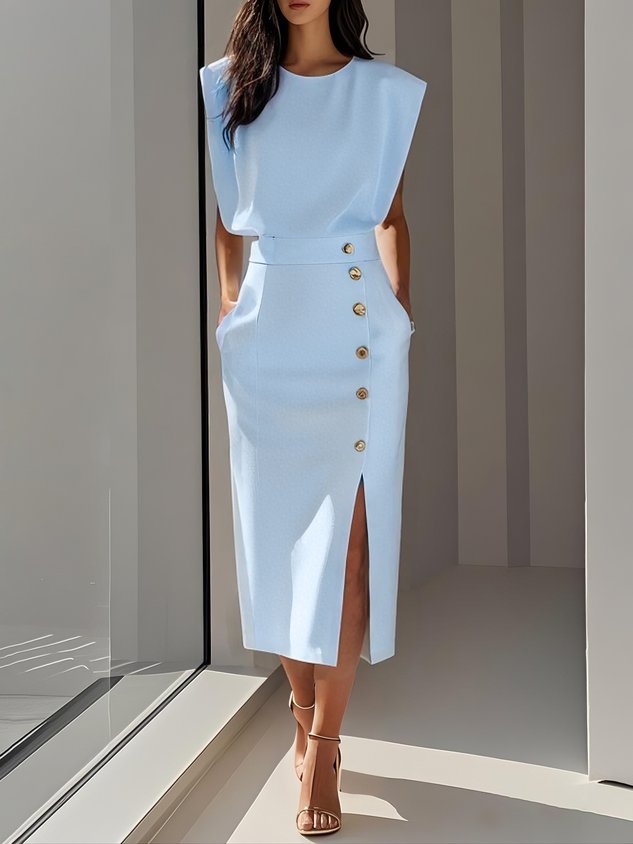 rachel-effortless-midi-dress-casual-elegant-flowy-womens-dress-img3.jpg