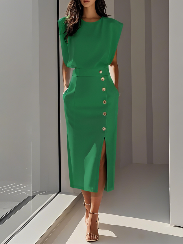 rachel-effortless-midi-dress-casual-elegant-flowy-womens-dress-img4.png