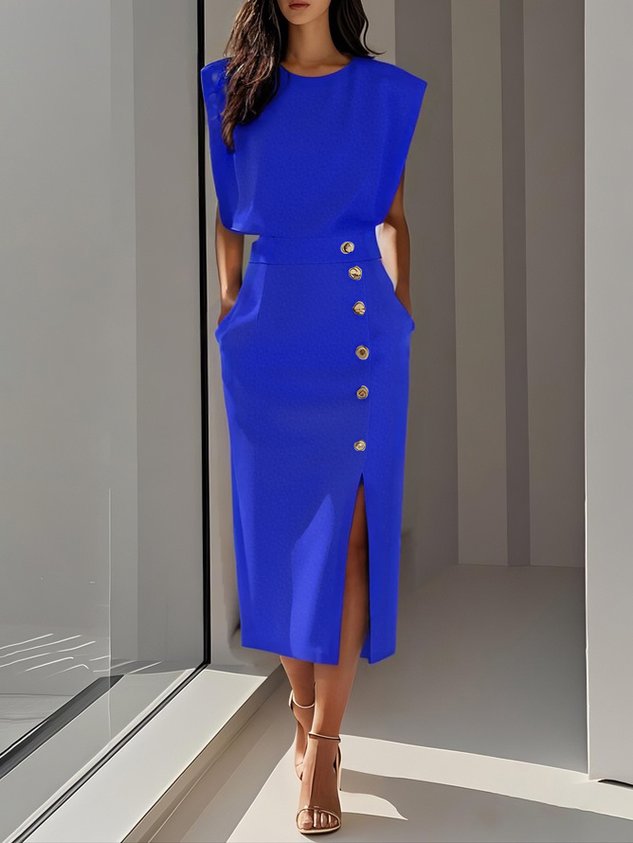 rachel-effortless-midi-dress-casual-elegant-flowy-womens-dress-img6.jpg