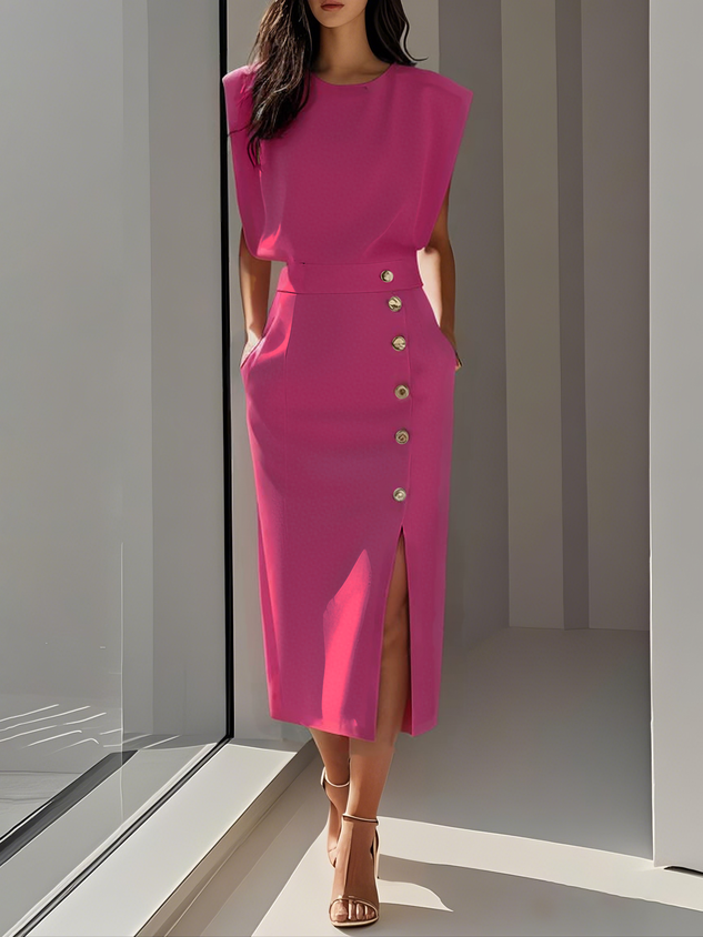 rachel-effortless-midi-dress-casual-elegant-flowy-womens-dress-img7.png