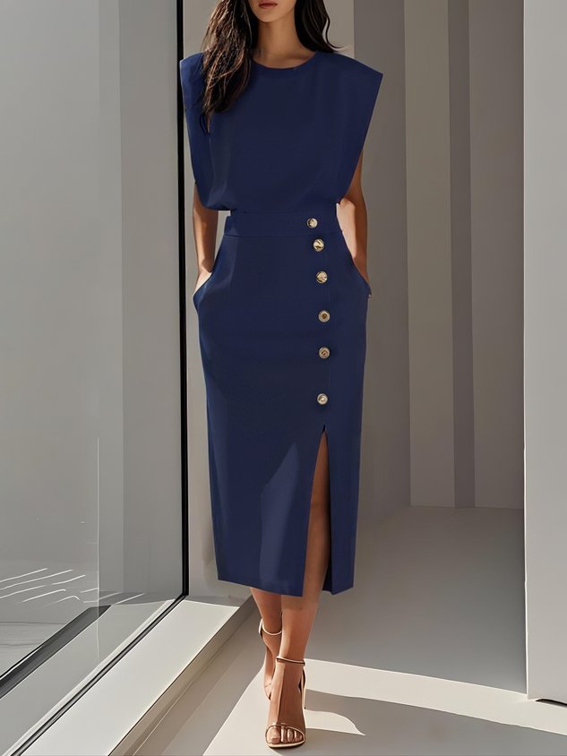 rachel-effortless-midi-dress-casual-elegant-flowy-womens-dress-img8.jpg