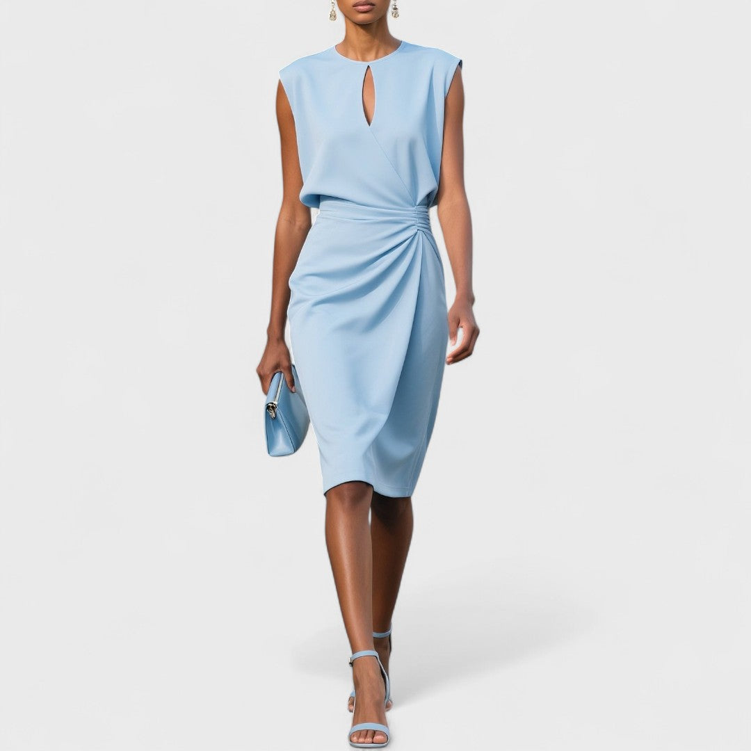 rachel-elegant-classy-formal-dress-for-women-img1.jpg
