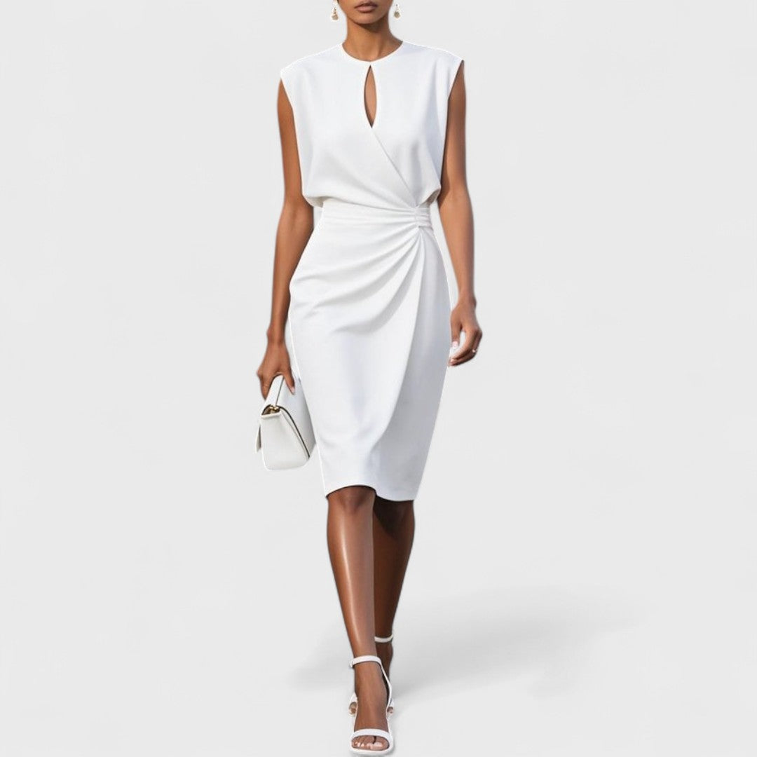 rachel-elegant-classy-formal-dress-for-women-img2.jpg