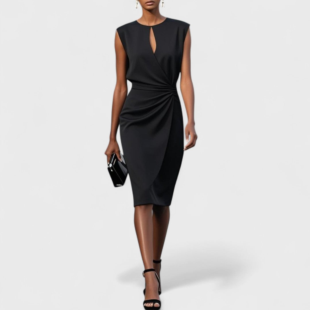 rachel-elegant-classy-formal-dress-for-women-img3.jpg