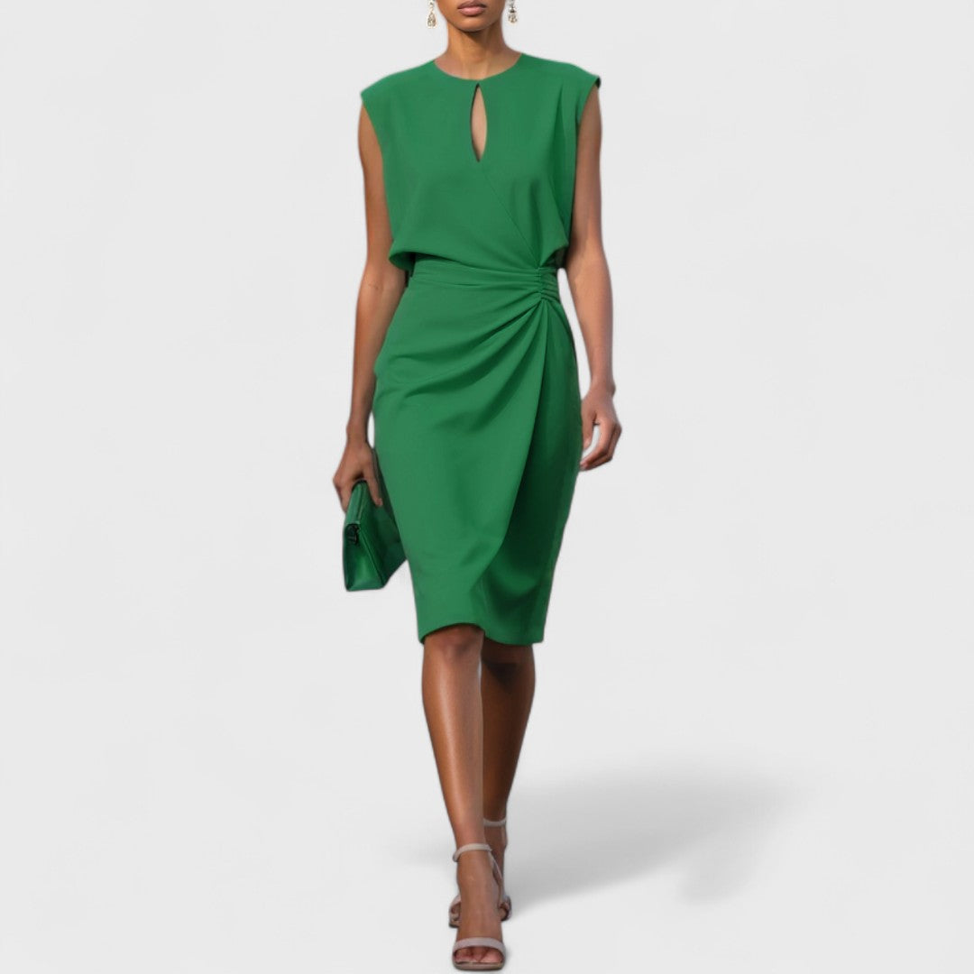rachel-elegant-classy-formal-dress-for-women-img4.jpg