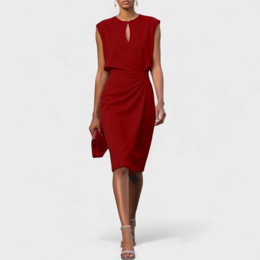 rachel-elegant-classy-formal-dress-for-women-img5.jpg