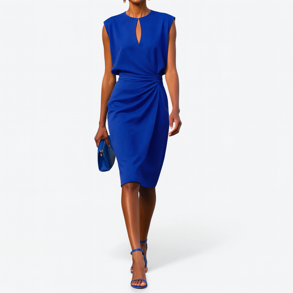 rachel-elegant-classy-formal-dress-for-women-img6.png