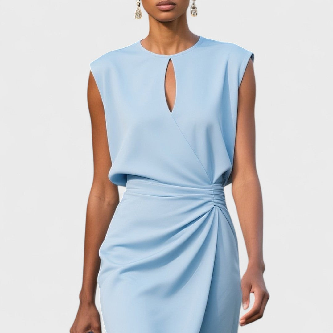 rachel-elegant-classy-formal-dress-for-women-img7.jpg