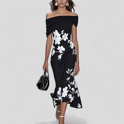 rachel-elegant-midi-dress-img3.jpg