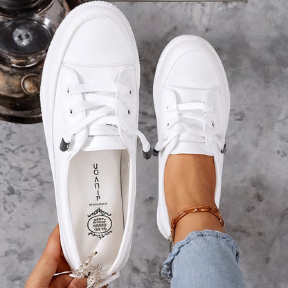 rachel-orthopedic-lace-up-sneakers-img4.jpg