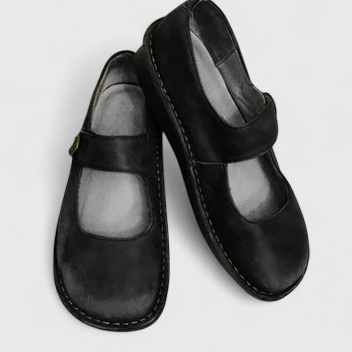 rachel-orthopedic-supportive-shoes-img4.jpg