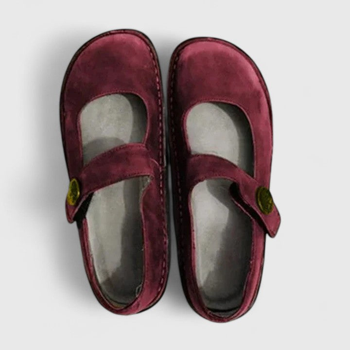 rachel-orthopedic-supportive-shoes-img7.jpg