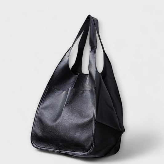 rachel-relaxed-fit-spacious-everyday-bag-img1.jpg
