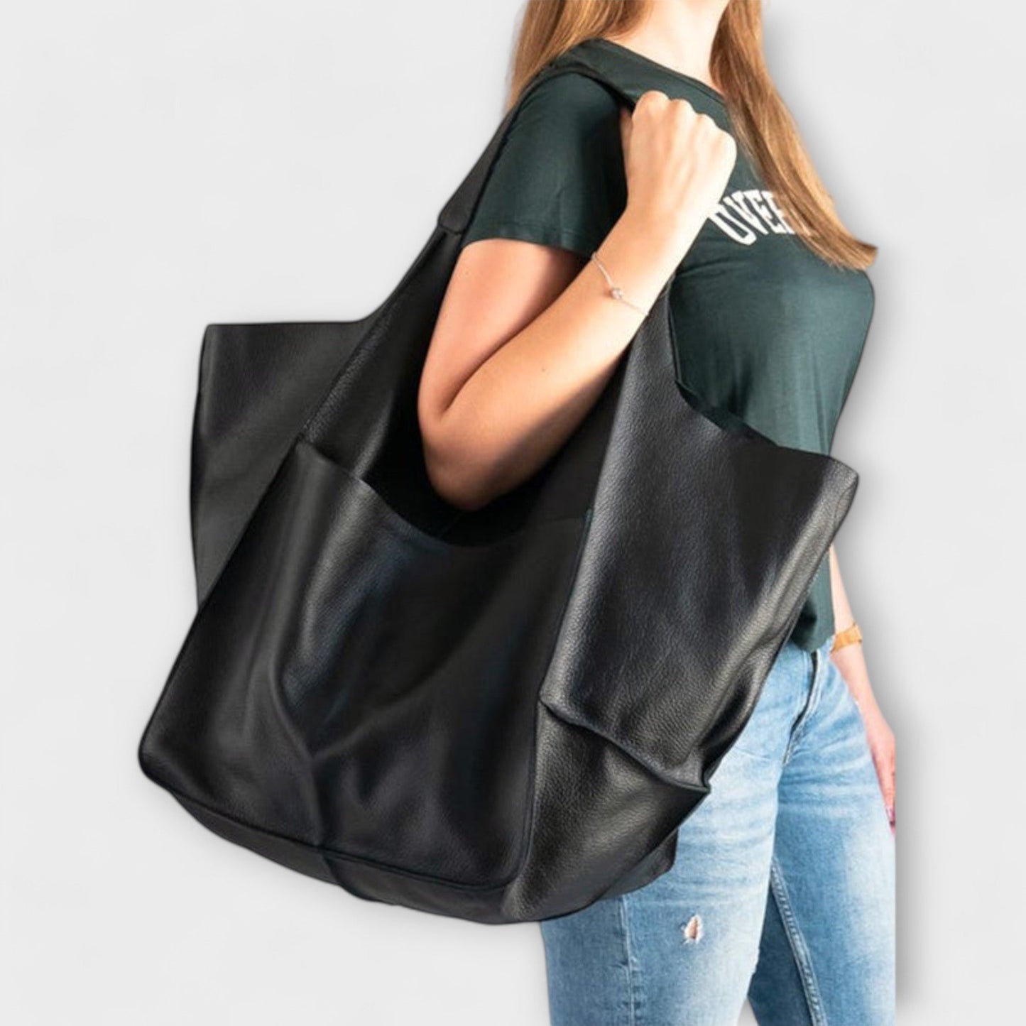 rachel-relaxed-fit-spacious-everyday-bag-img10.jpg
