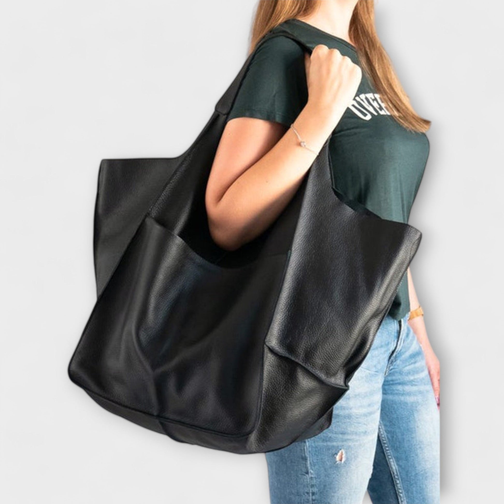 rachel-relaxed-fit-spacious-everyday-bag-img10.jpg