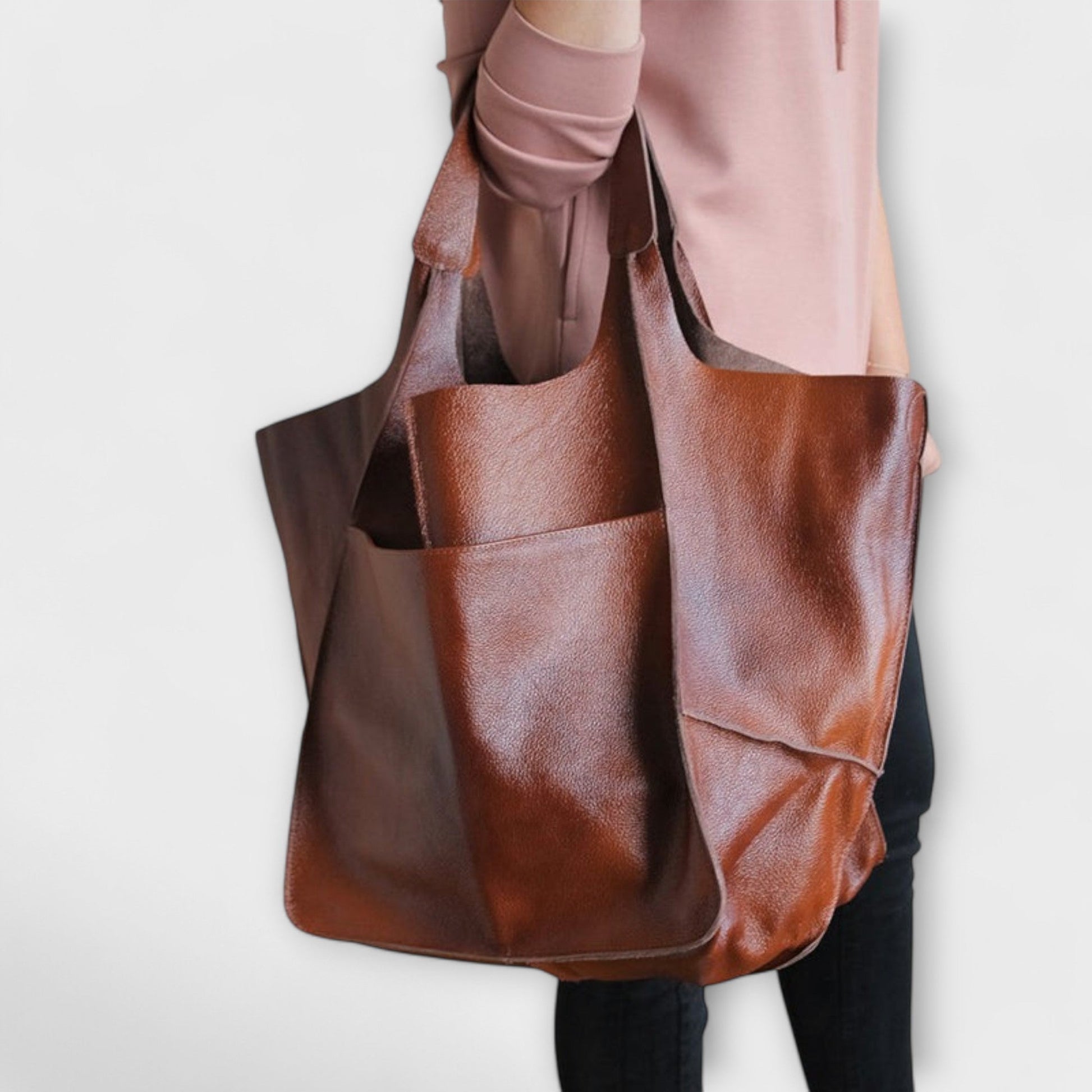 rachel-relaxed-fit-spacious-everyday-bag-img11.jpg