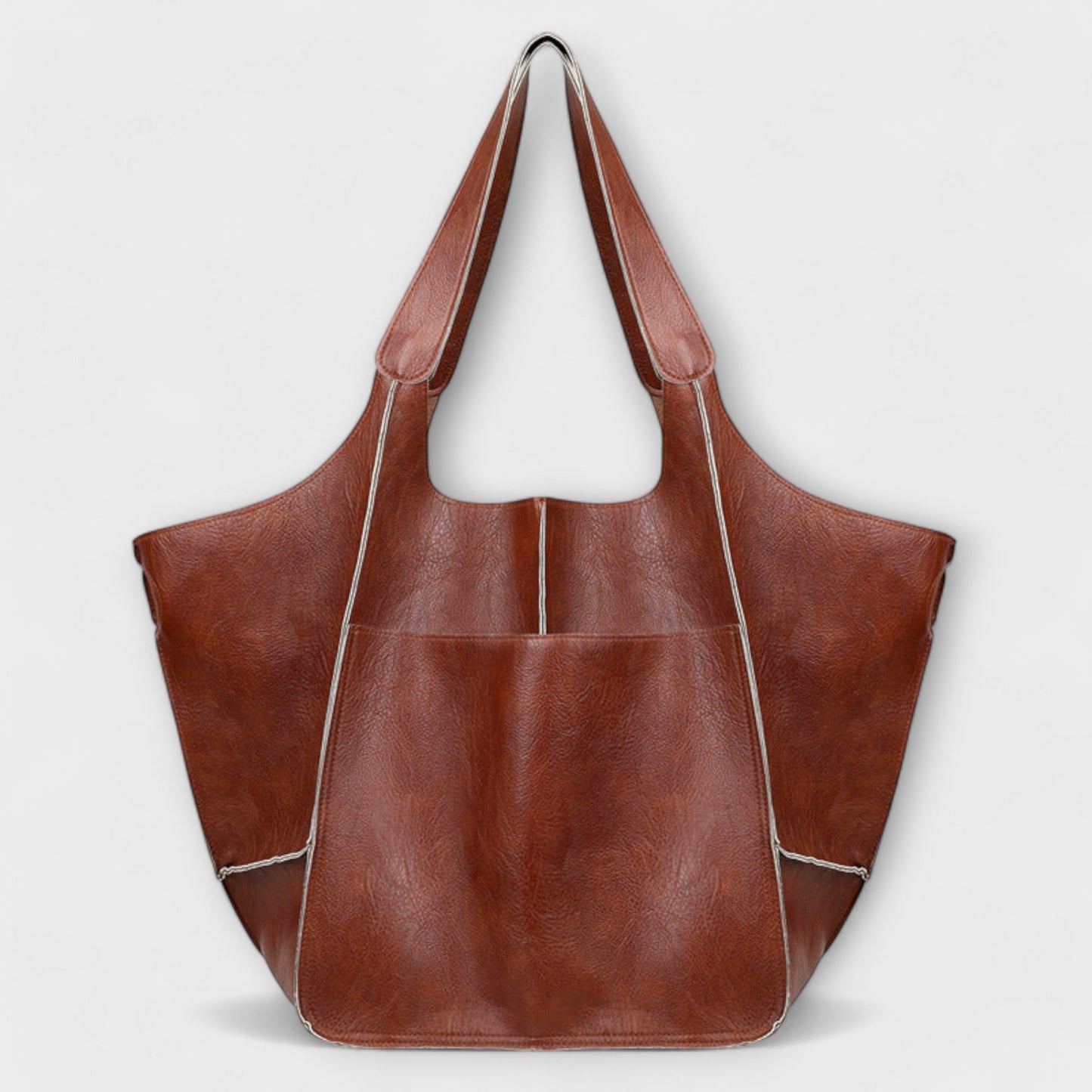 rachel-relaxed-fit-spacious-everyday-bag-img12.jpg