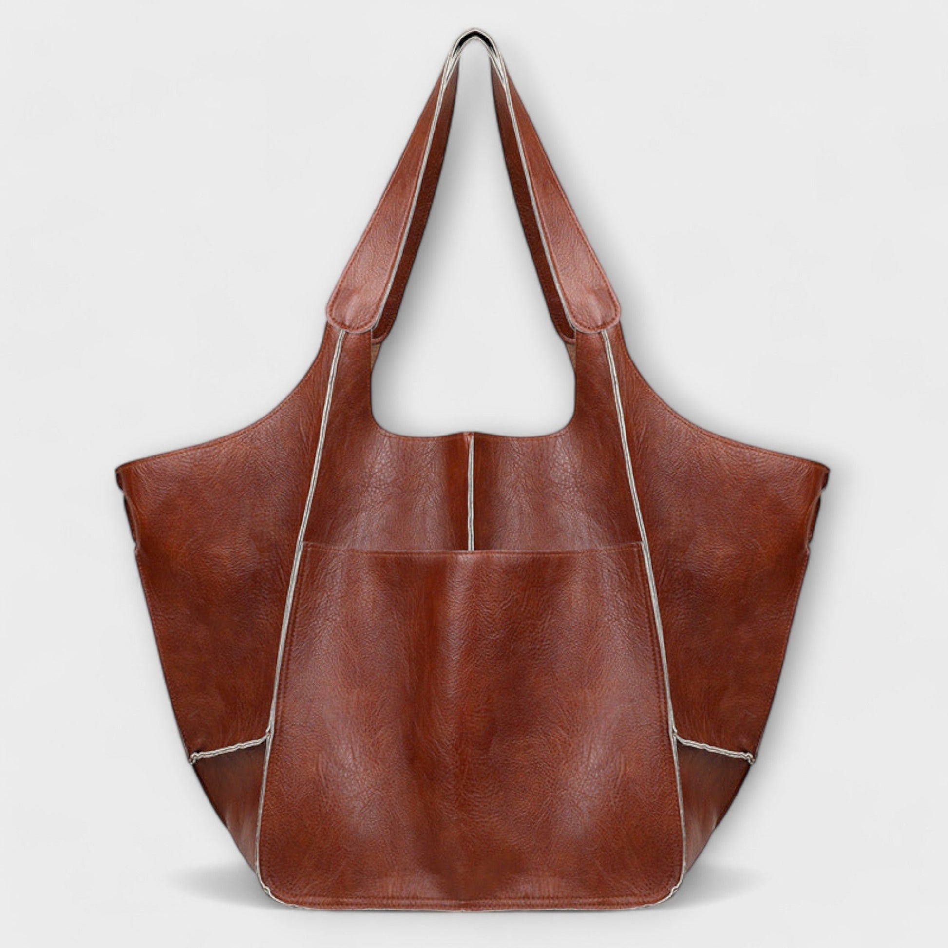 rachel-relaxed-fit-spacious-everyday-bag-img12.jpg