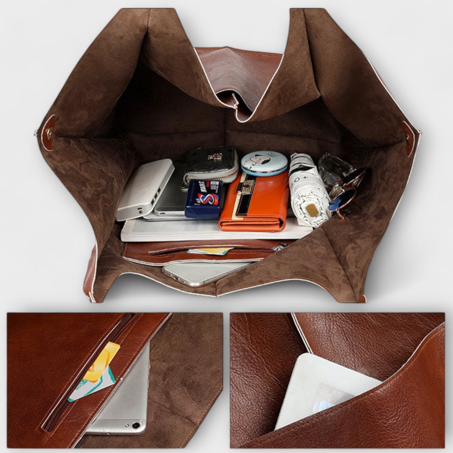 rachel-relaxed-fit-spacious-everyday-bag-img13.jpg