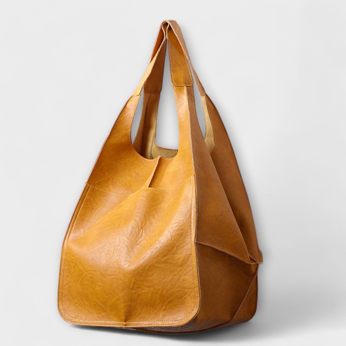 rachel-relaxed-fit-spacious-everyday-bag-img14.jpg