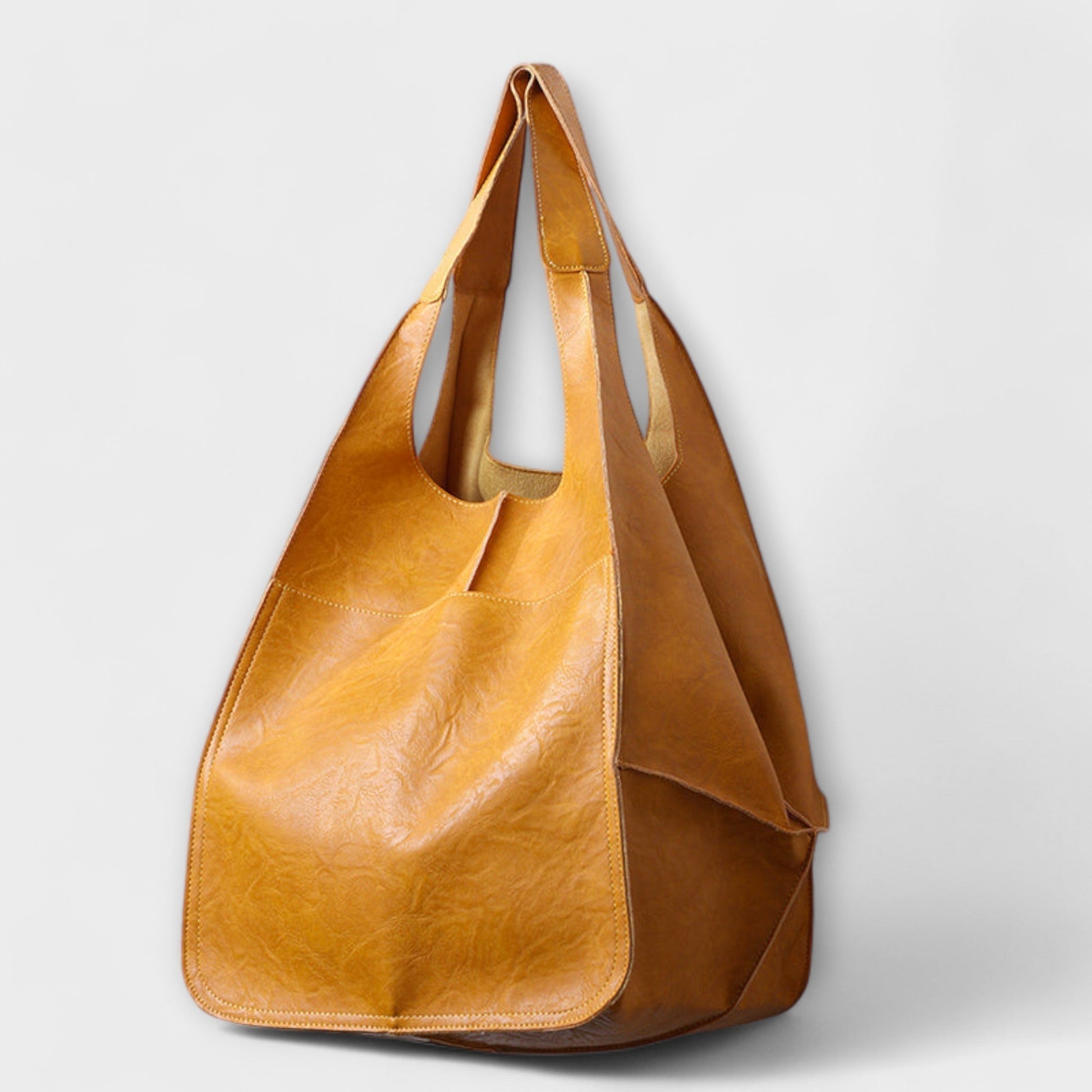 rachel-relaxed-fit-spacious-everyday-bag-img14.jpg