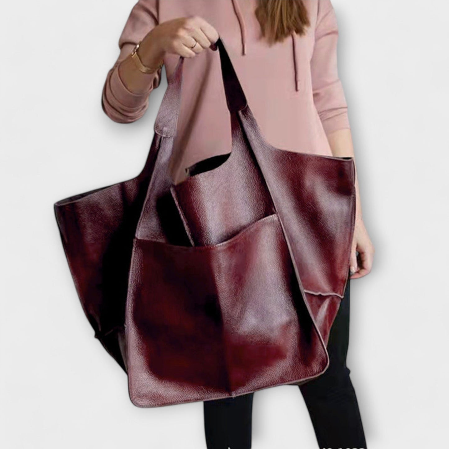 rachel-relaxed-fit-spacious-everyday-bag-img15.jpg