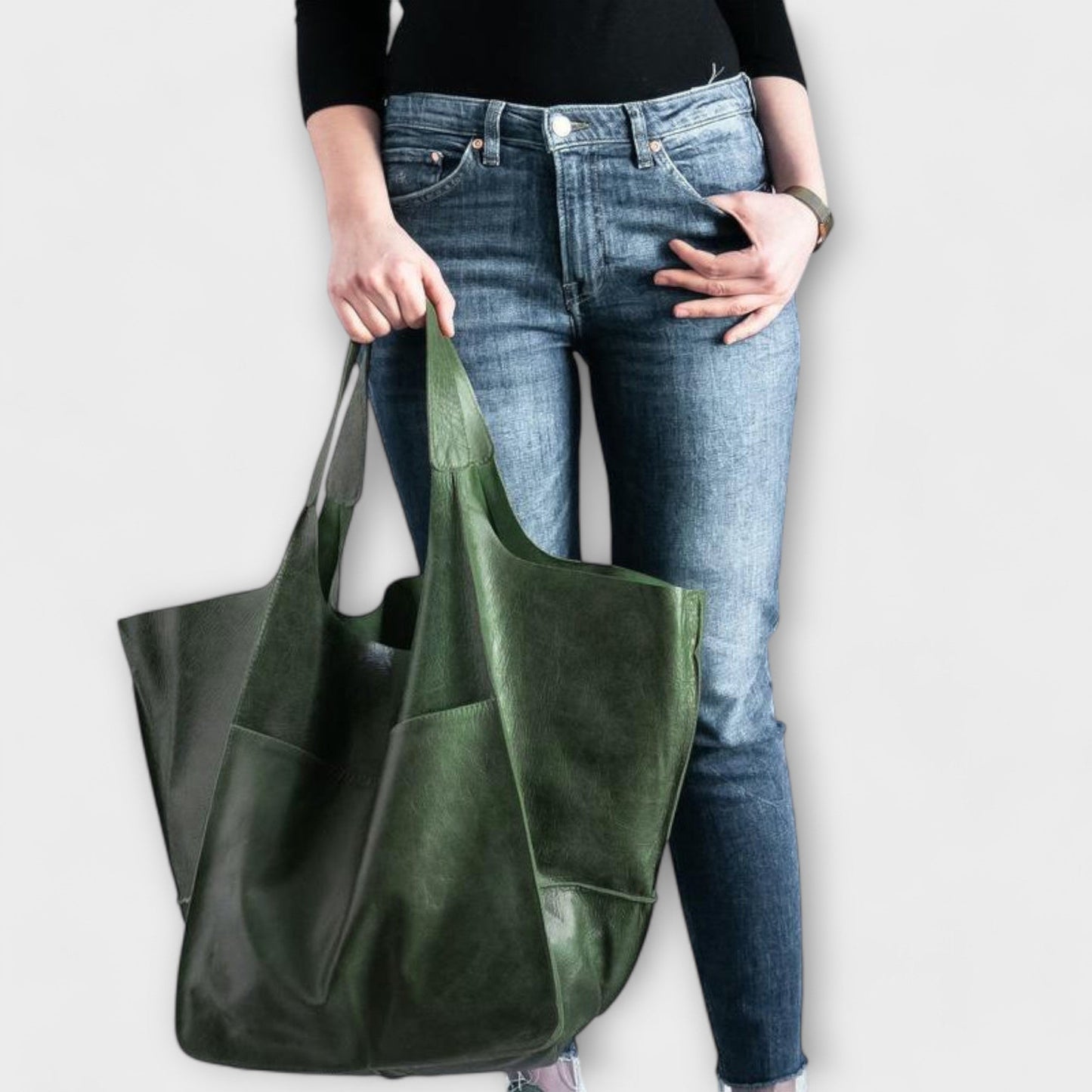 rachel-relaxed-fit-spacious-everyday-bag-img16.jpg