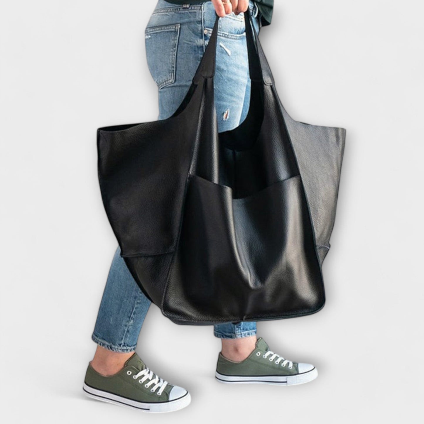 rachel-relaxed-fit-spacious-everyday-bag-img17.jpg
