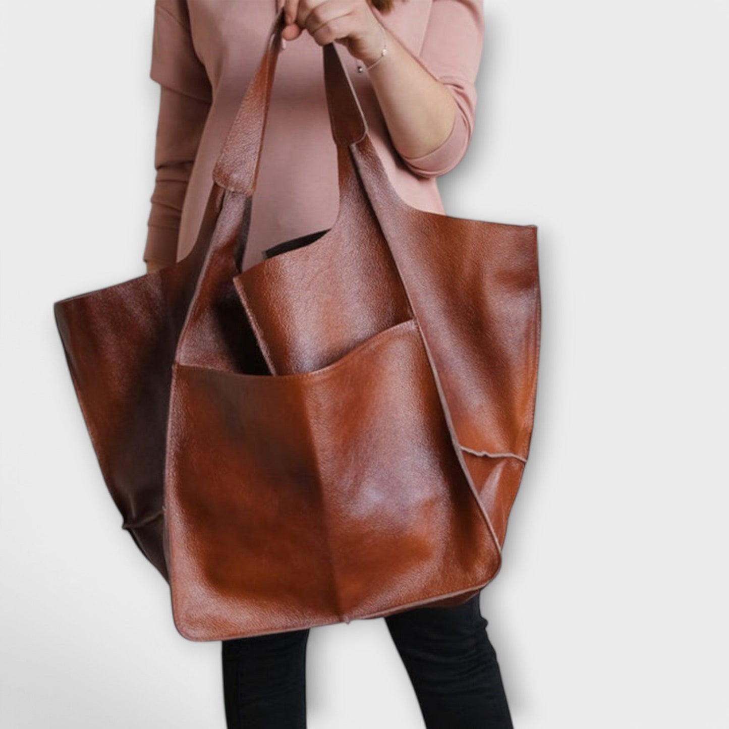 rachel-relaxed-fit-spacious-everyday-bag-img18.jpg