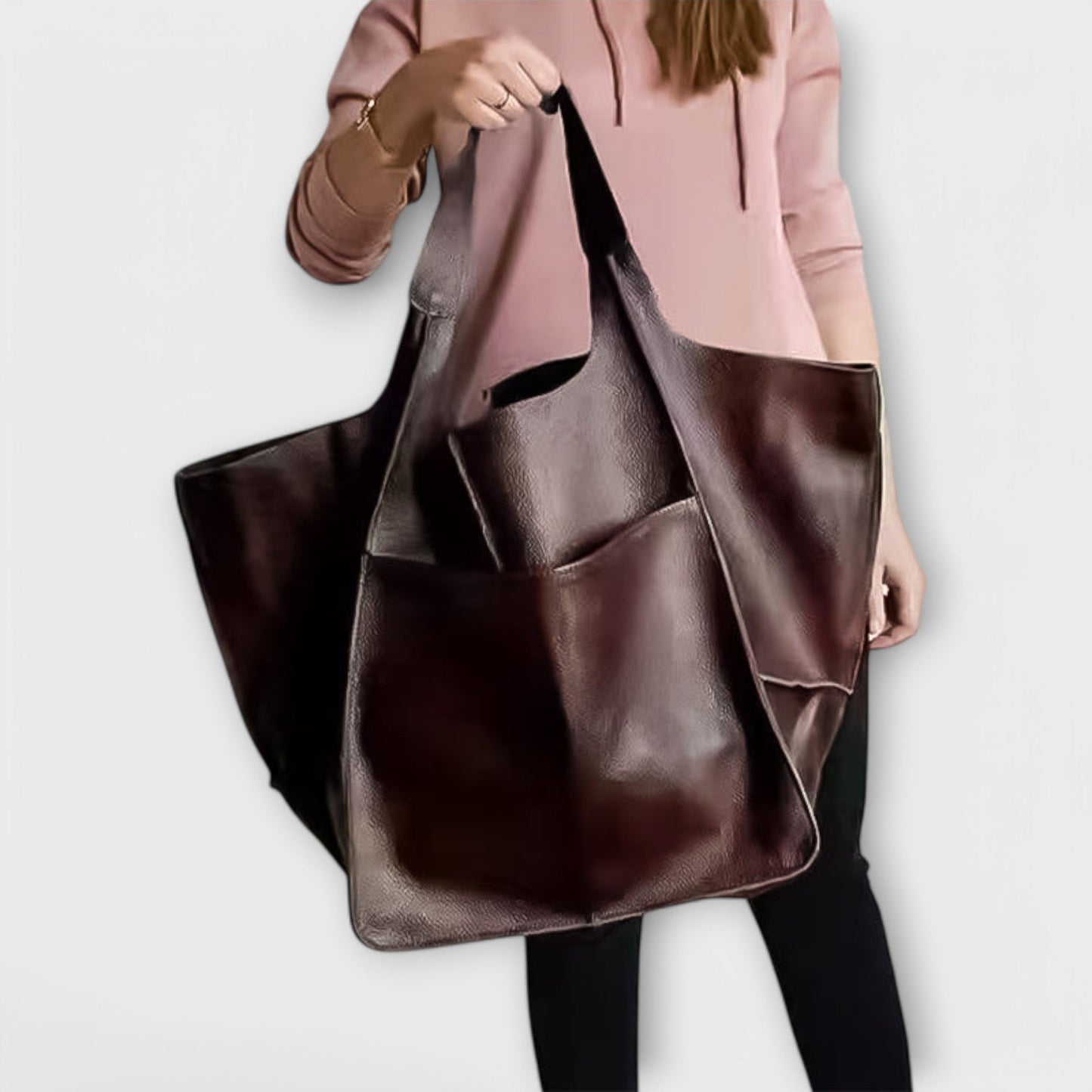 rachel-relaxed-fit-spacious-everyday-bag-img19.jpg