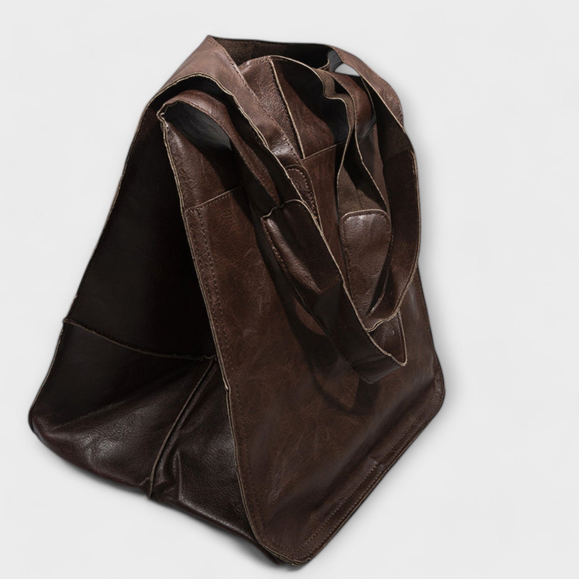 rachel-relaxed-fit-spacious-everyday-bag-img3.jpg
