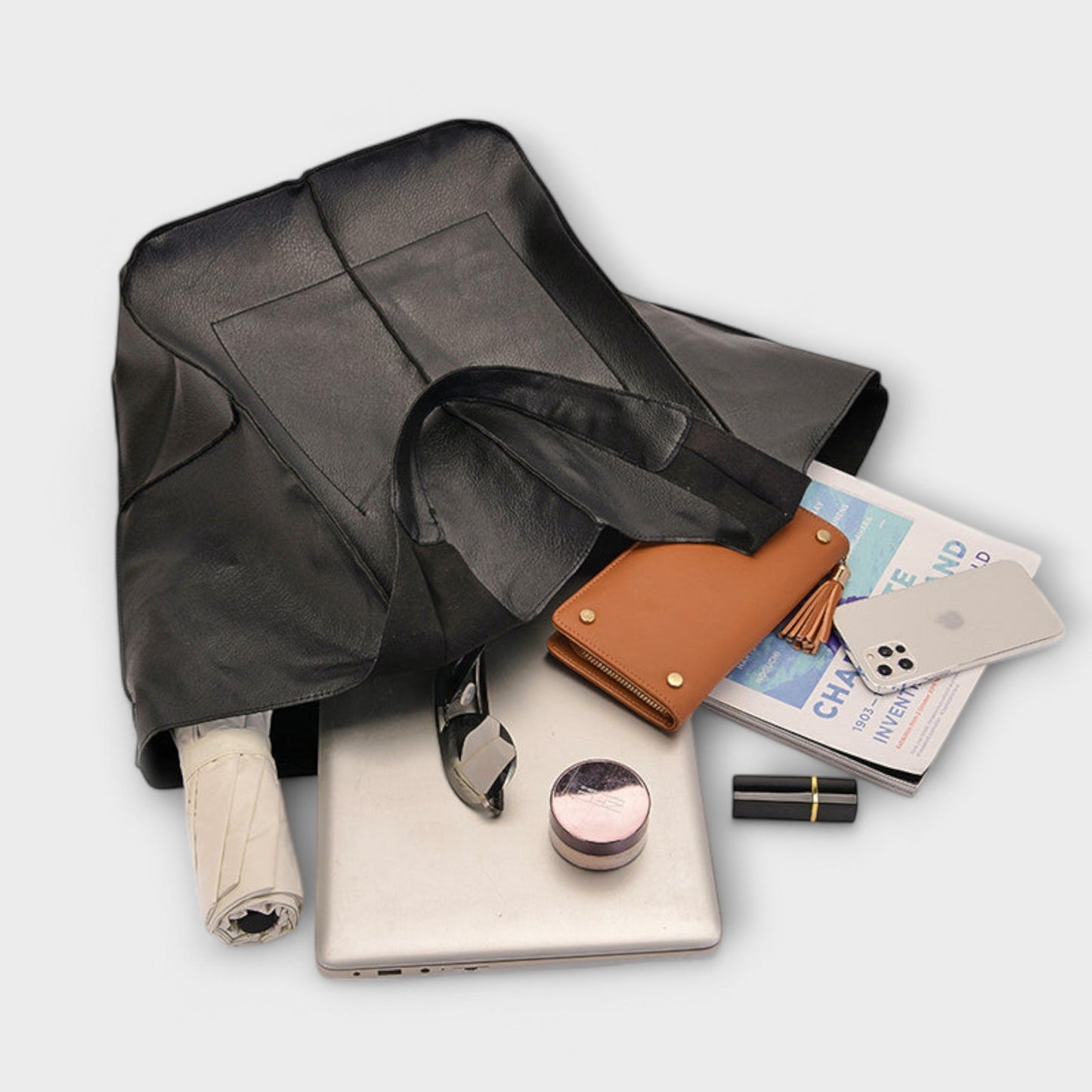 rachel-relaxed-fit-spacious-everyday-bag-img4.jpg
