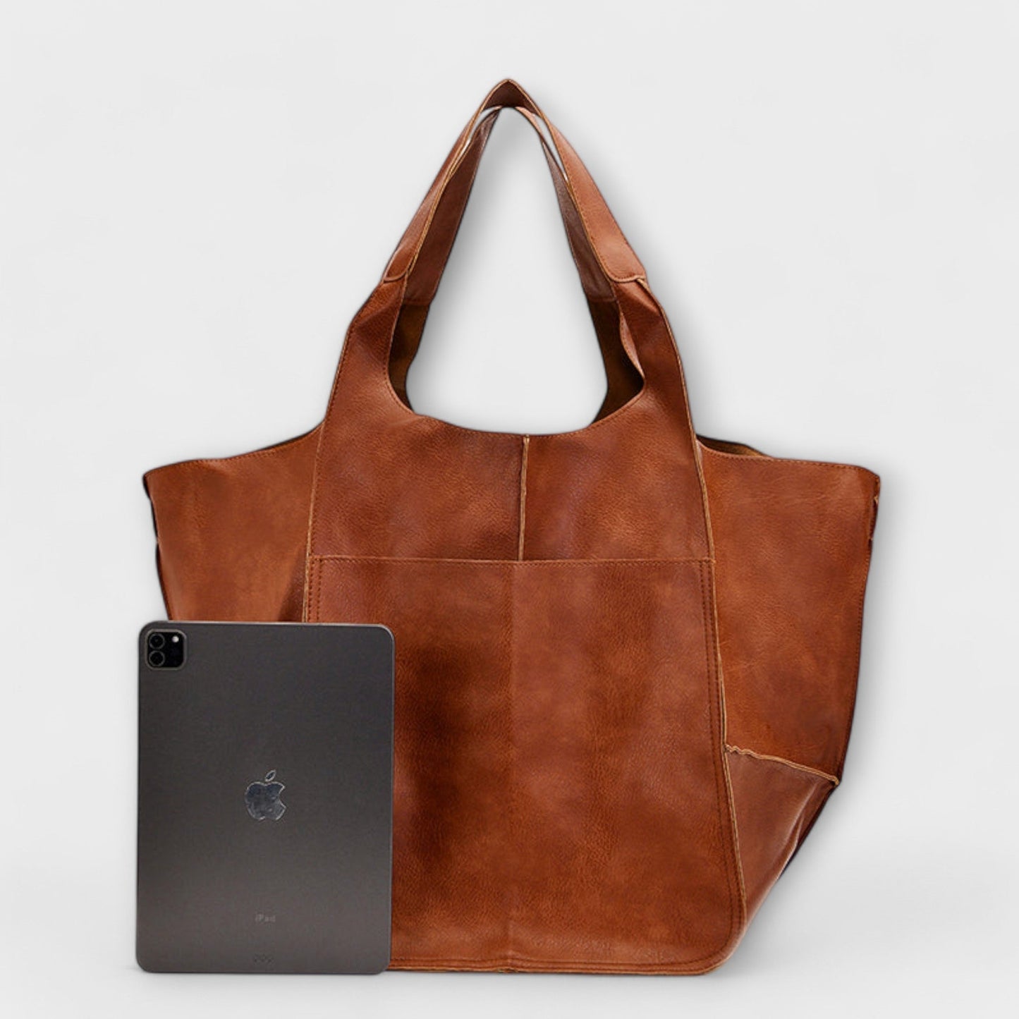 rachel-relaxed-fit-spacious-everyday-bag-img5.jpg