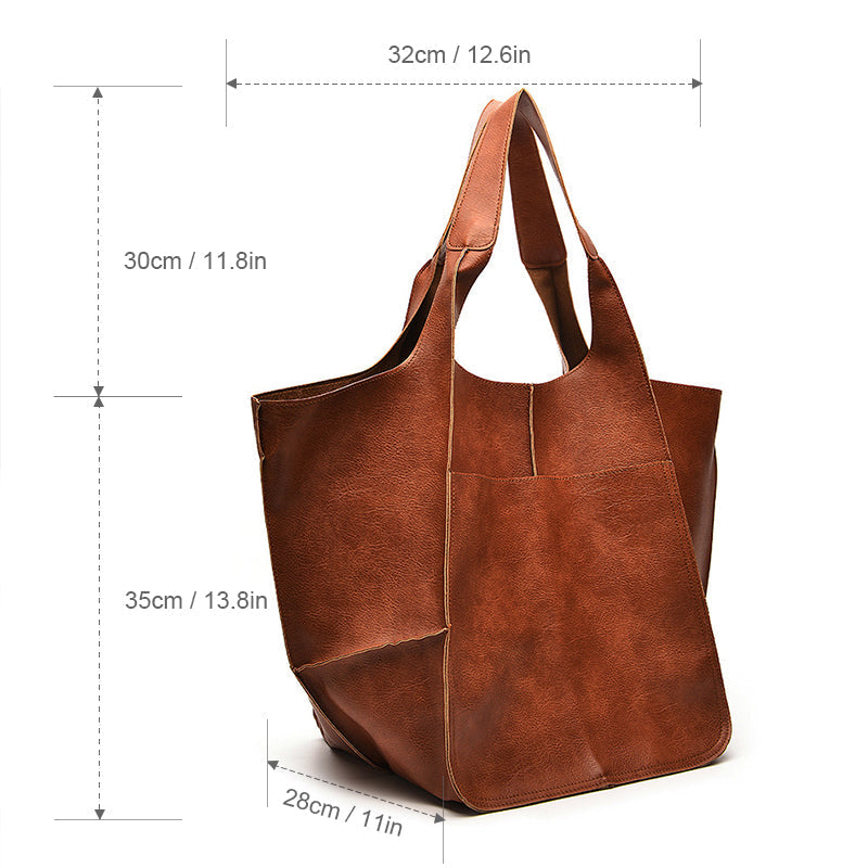 rachel-relaxed-fit-spacious-everyday-bag-img6.jpg
