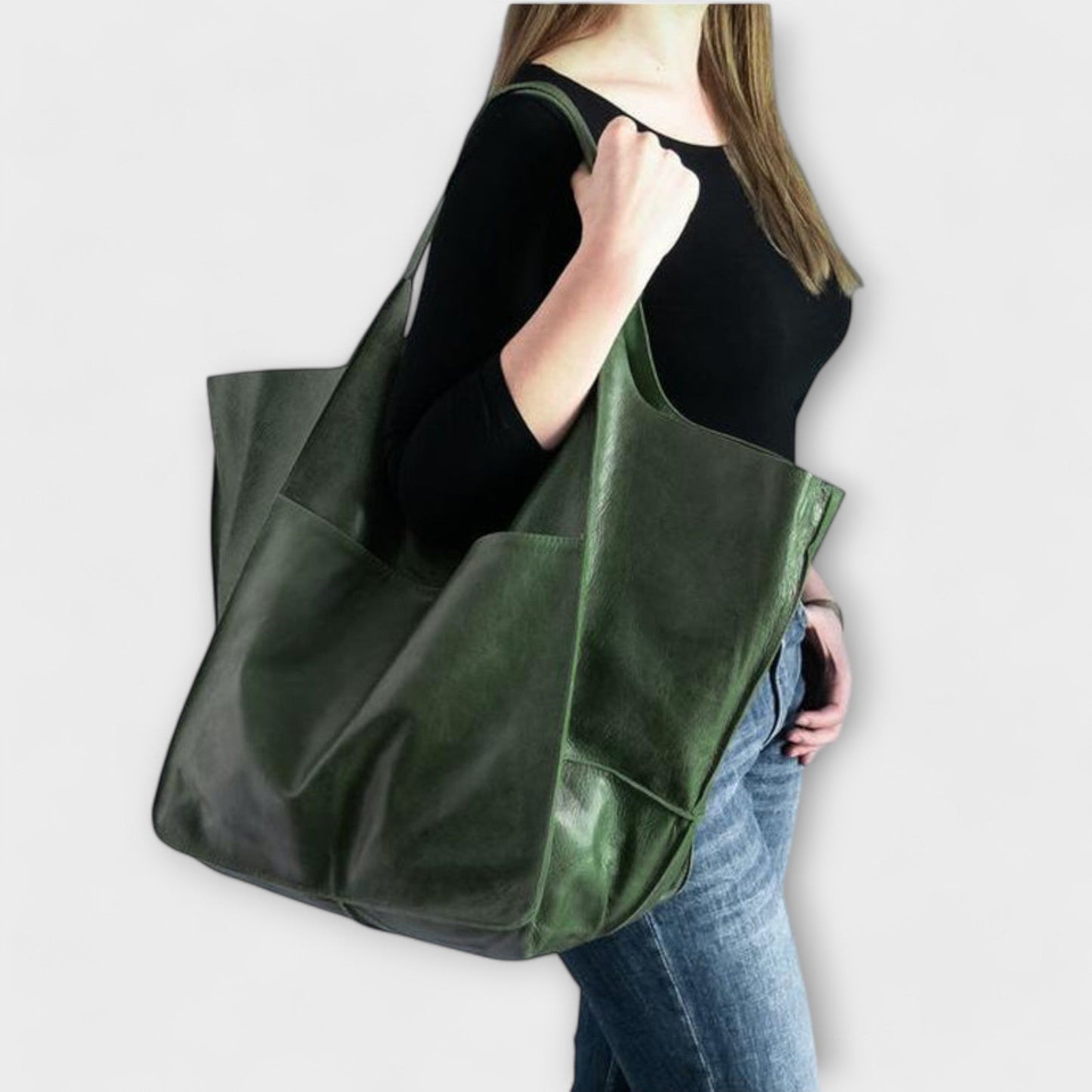 rachel-relaxed-fit-spacious-everyday-bag-img7.jpg