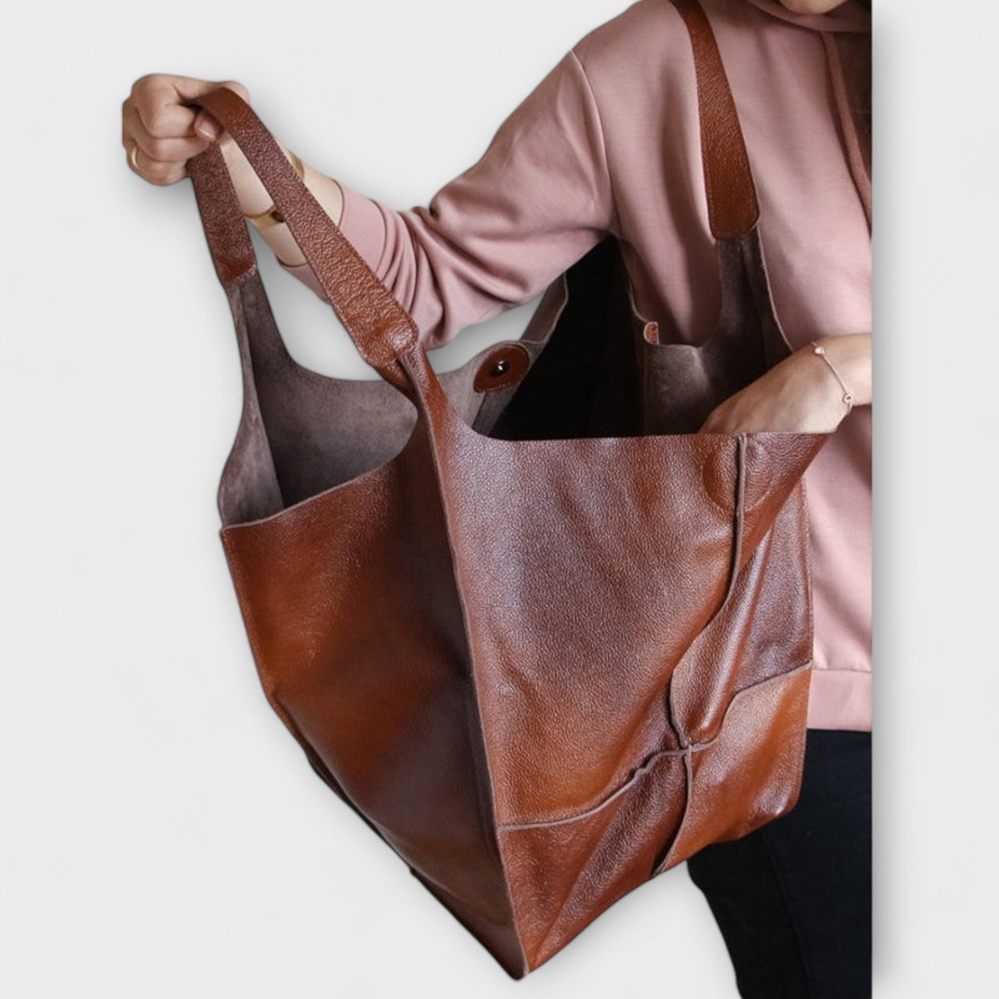 rachel-relaxed-fit-spacious-everyday-bag-img8.jpg