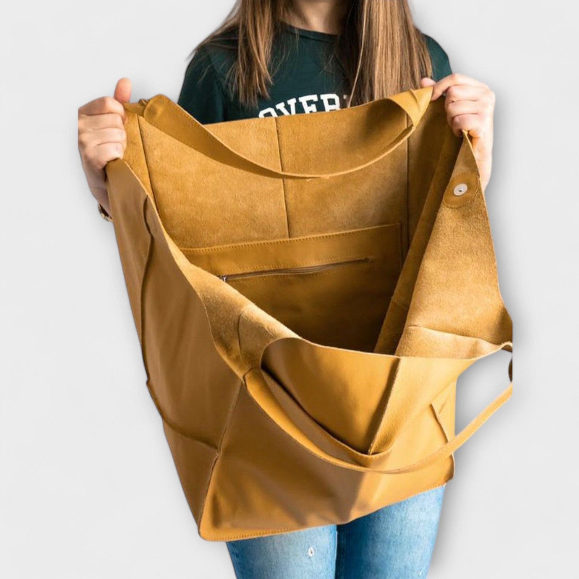 rachel-relaxed-fit-spacious-everyday-bag-img9.jpg